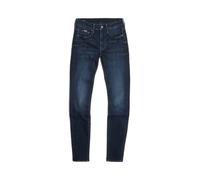 G-star Jean 3301 Skinny