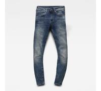 G-star Jean Arc 3d Mid Waist Skinny