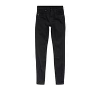 G-star Lhana Skinny Jeans Noir 27 / 34 Femme