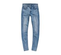 Jeans skinny femme G-Star Lhana - sun faded niagara - 31x34 29/30