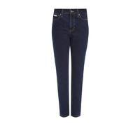 Jeans skinny femme Guess G05 Bleu 25x30