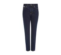 Jeans skinny femme Guess G05 Bleu 26x30