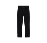 Jeans Skinny femme Guess G05 Noir 27x30