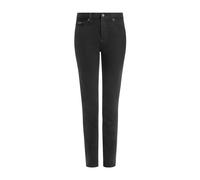 Guess Jeans – Jeans Slim/Skinny – Taille 28