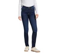 Jeans Skinny femme Lee Scarlett Bleu 26x33