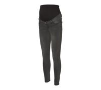 Mamalicious Jean Tanya Piping Vi207 Maternity