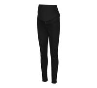 Jeans skinny femme Mamalicious Noir S