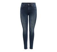 ONLY Jean 'ONLBlush' bleu denim, Taille 29 Longueur 30
