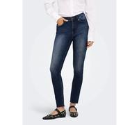Only Jean ONLBlush bleu denim Taille 27-28 Longueur 30