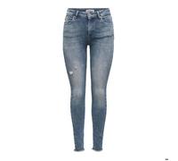 Jeans skinny femme Only Blush S