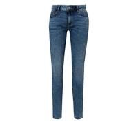 Jeans Skinny femme QS Bleu 32x32