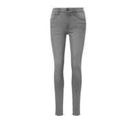 Jeans Skinny femme QS - grey/black 32/30