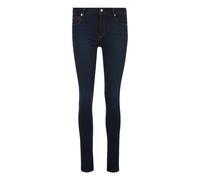 Jeans Skinny femme QS Noir 38x32