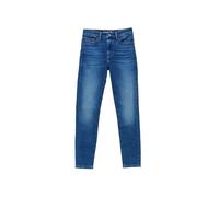 Salsa Jeans Destiny Jeans Bleu 25 / 28 Femme
