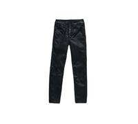 Salsa Jeans Secret Glamour Push In Jeans Noir 38 / 30 Femme
