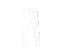 Salsa Jeans Secret Push in Skinny DE Couleur