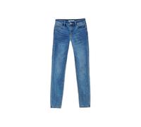 Jeans skinny femme Salsa Jeans Wonder Bleu 24x30