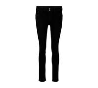 Tom Tailor Alexa Skinny Jeans Noir 31 / 30 Femme