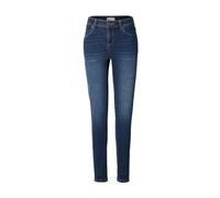Urban Classics Jean marine, Taille 29 Longueur 29