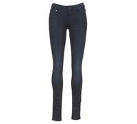 Jeans skinny femmes G-Star Raw 3301 HIGH SKINNY Bleu US 26 / 32