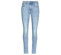 G-star Jean 3301 Skinny