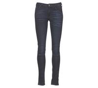 Jeans skinny femmes G-Star Raw 5622 MID SKINNY Bleu US 24 / 30