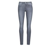 Jeans skinny femmes G-Star Raw Lynn d-Mid Super Skinny Wmn Bleu US 25 / 32