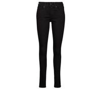 Levi's 311 Shaping Skinny Jeans Femme