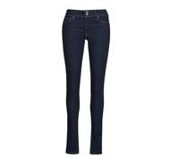Levi's 711™ Double Button Skinny Jeans Taille: W30L34 | Pantalons skinny Outlet | Femme |
