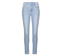 Levi's 721™ High Rise Skinny Lightweight Jeans Taille: W28L30 | Pantalons skinny Outlet | Femme