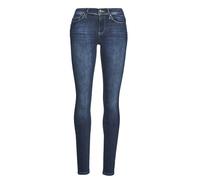 Jeans skinny femmes Only ONLSHAPE Bleu US 25 / 32