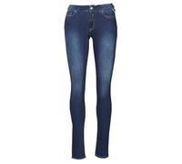 Jeans skinny femmes Replay NEW LUZ Bleu US 24 / 32