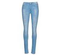 Jeans skinny femmes Replay WHW690 Bleu US 26 / 32