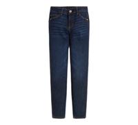 Jeans skinny fille Guess Bleu 14 ans
