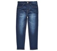 Levi's Pantalon Pull-on Kids Bleu Fille 3 ans