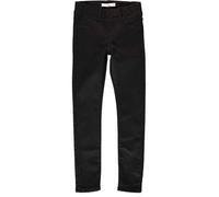 Jeans skinny filles Name it NITTINNA Noir 13 ans