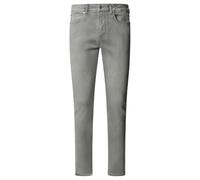 Jeans Skinny Finsbury