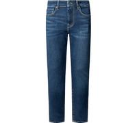 Jeans Skinny Finsbury