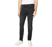 Jeans Skinny Finsbury