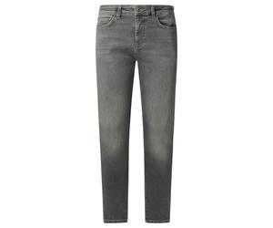 Jeans Skinny Finsbury