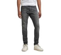 Jeans skinny G-Star Lancet - faded blade - 34x30 30/34