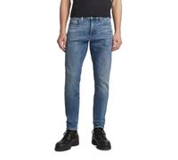 Jeans skinny G-Star Lancet - faded cascade - 28x32 38/34