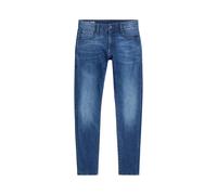 Jeans skinny G-Star Revend Bleu 30x32