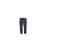 Jeans skinny G-Star Revend Fwd - worn in nightshadow - 31x32 30/32