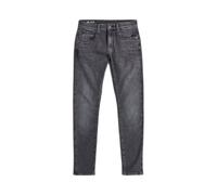 G-star Revend Skinny Fit Jeans Gris 28 / 32 Homme