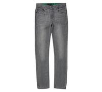 Jeans skinny garcons Levis 510 SKINNY FIT ECO PERFORMANCE JEANS Gris 2 ans