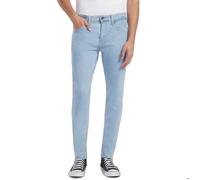 Jeans skinny Guess G12 29/30