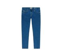 Jeans Skinny Guess GJ G12 Bleu 28x32