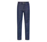 Lee Scarlett High Waist Jeans Bleu 30 / 33 Femme