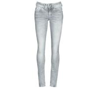 Jeans skinny hommes G-Star Raw LYNN MID SKINNY WMN Gris US 30 / 30
